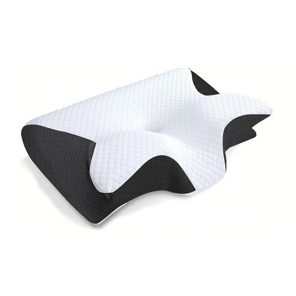 DreamFlex Neck Pillow